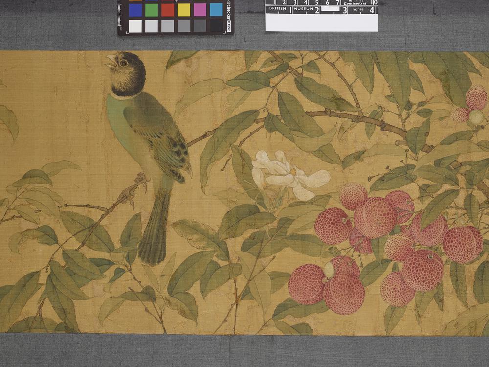 图片[24]-handscroll; painting BM-1926-0410-0.1-China Archive